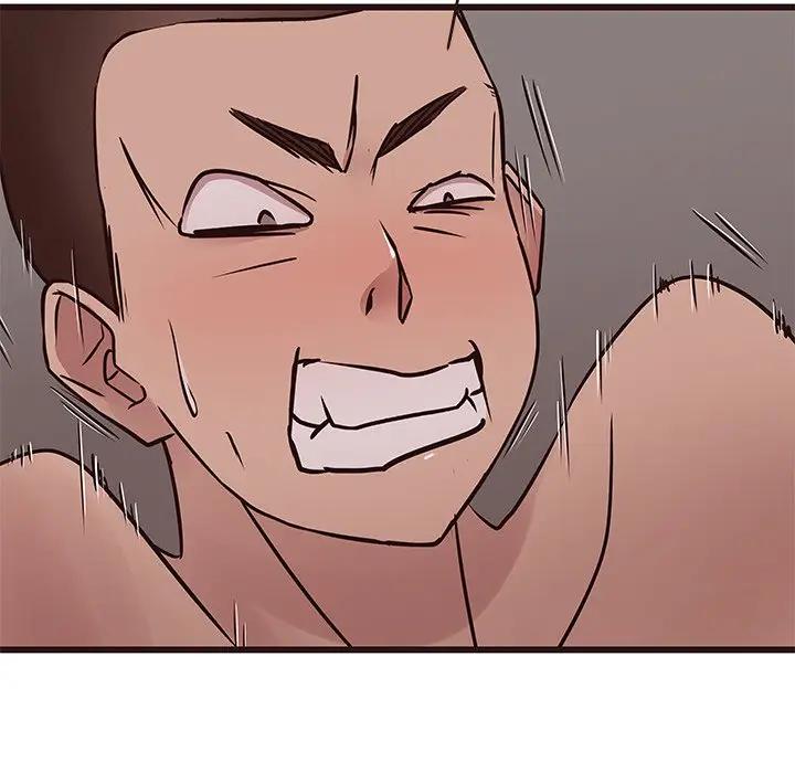 [Manhwa] Stupid brother Plot, big breasts#[130P]-56
