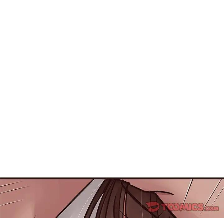 [Manhwa] Stupid brother Plot, big breasts#[130P]-57