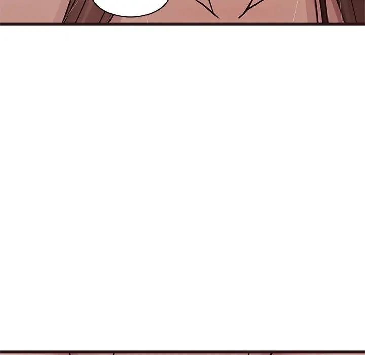 [Manhwa] Stupid brother Plot, big breasts#[130P]-64