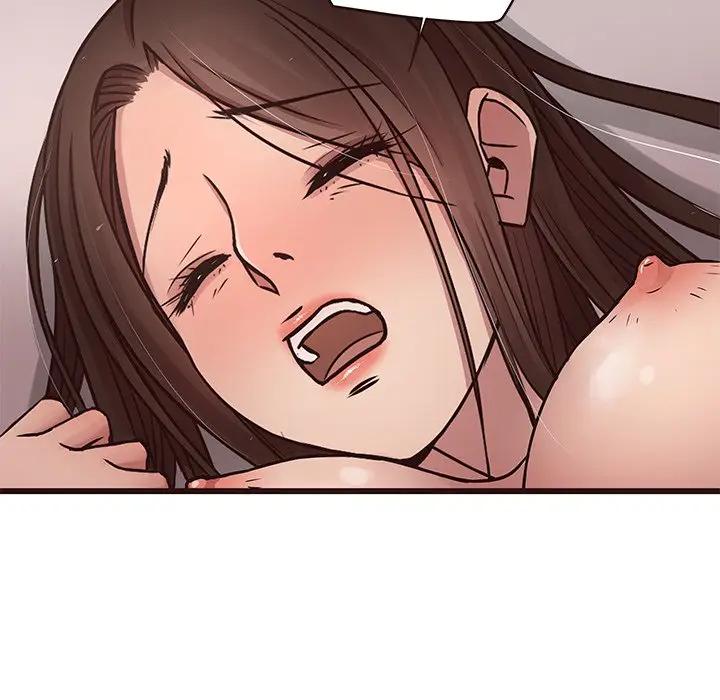 [Manhwa] Stupid brother Plot, big breasts#[130P]-74