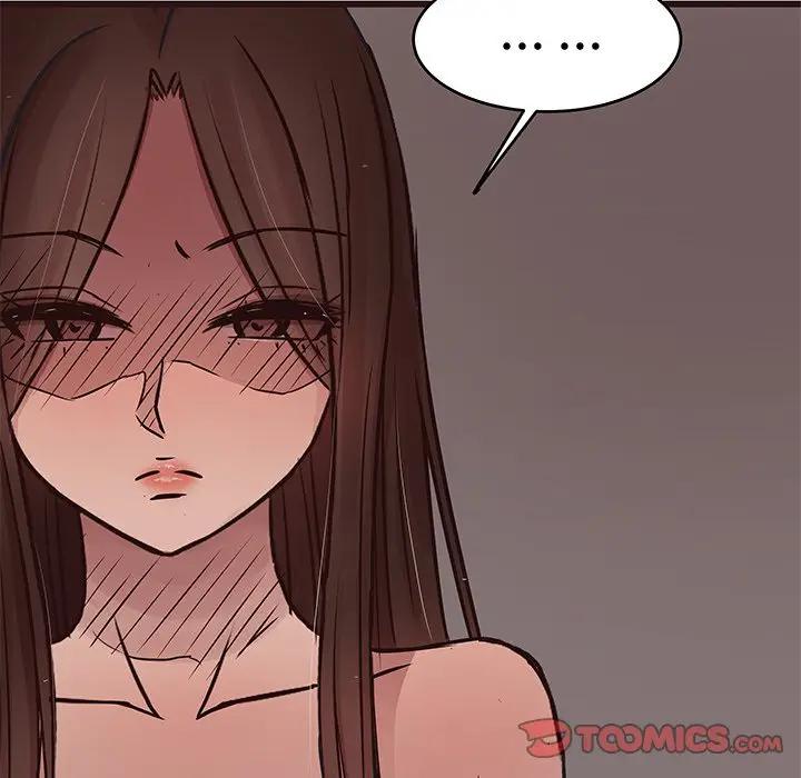 [Manhwa] Stupid brother Plot, big breasts#[130P]-9
