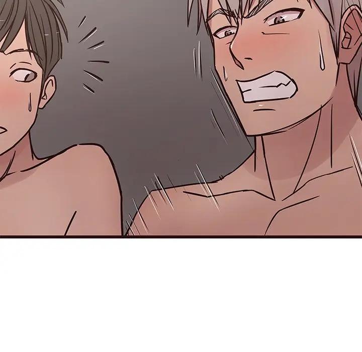 [Manhwa] Stupid brother Plot, big breasts#[130P]-94