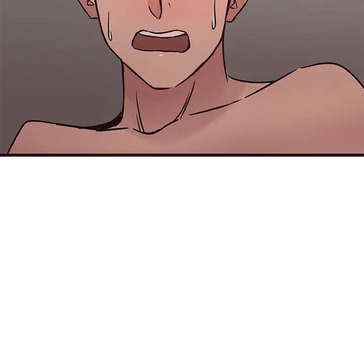 [Manhwa] Stupid brother Plot, big breasts#[130P]-96