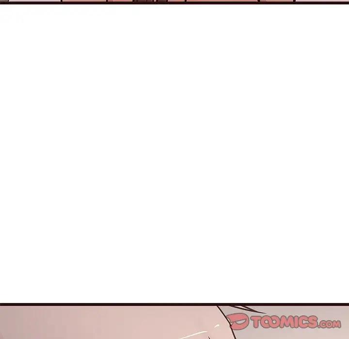 [Manhwa] Stupid brother Plot, big breasts#[129P]-111