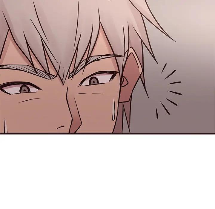 [Manhwa] Stupid brother Plot, big breasts#[129P]-112