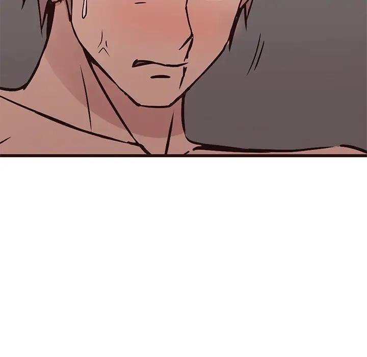 [Manhwa] Stupid brother Plot, big breasts#[129P]-116