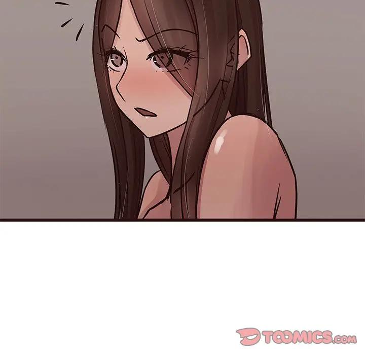 [Manhwa] Stupid brother Plot, big breasts#[129P]-123