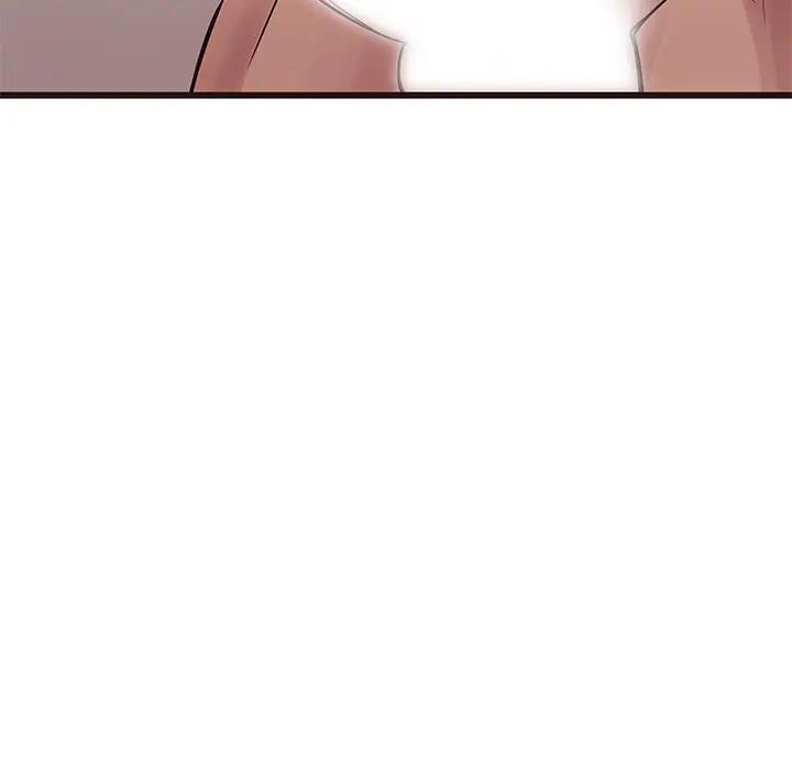 [Manhwa] Stupid brother Plot, big breasts#[129P]-14