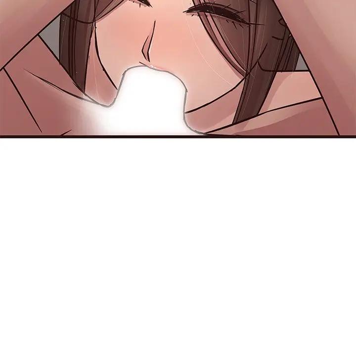 [Manhwa] Stupid brother Plot, big breasts#[129P]-17