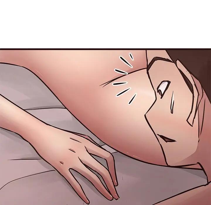 [Manhwa] Stupid brother Plot, big breasts#[129P]-18