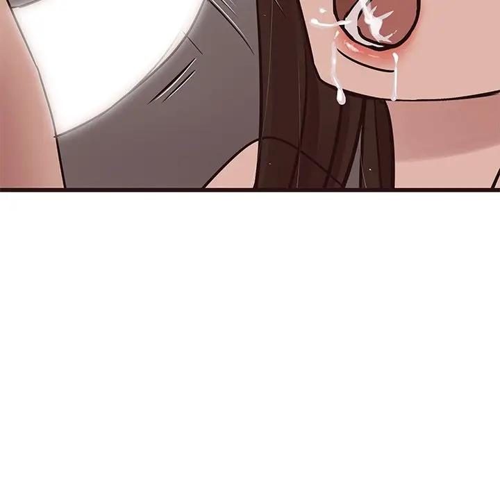 [Manhwa] Stupid brother Plot, big breasts#[129P]-29
