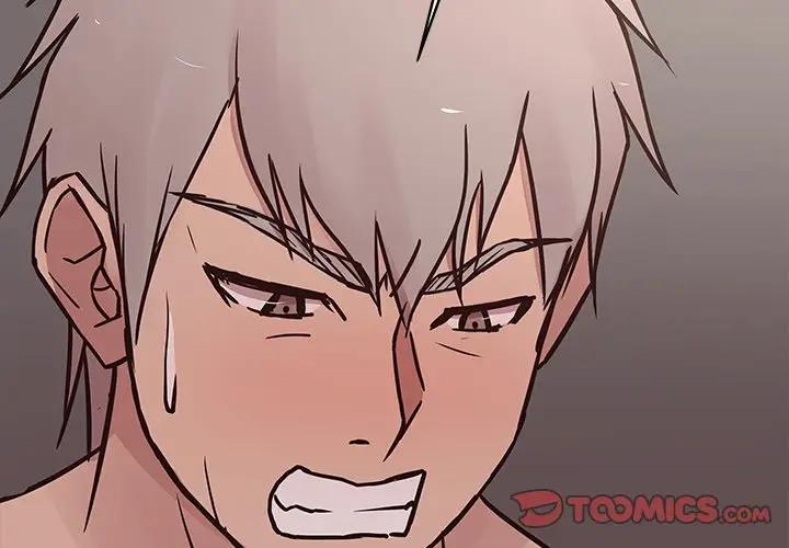 [Manhwa] Stupid brother Plot, big breasts#[129P]-3