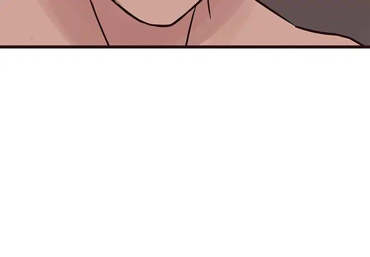[Manhwa] Stupid brother Plot, big breasts#[129P]-4