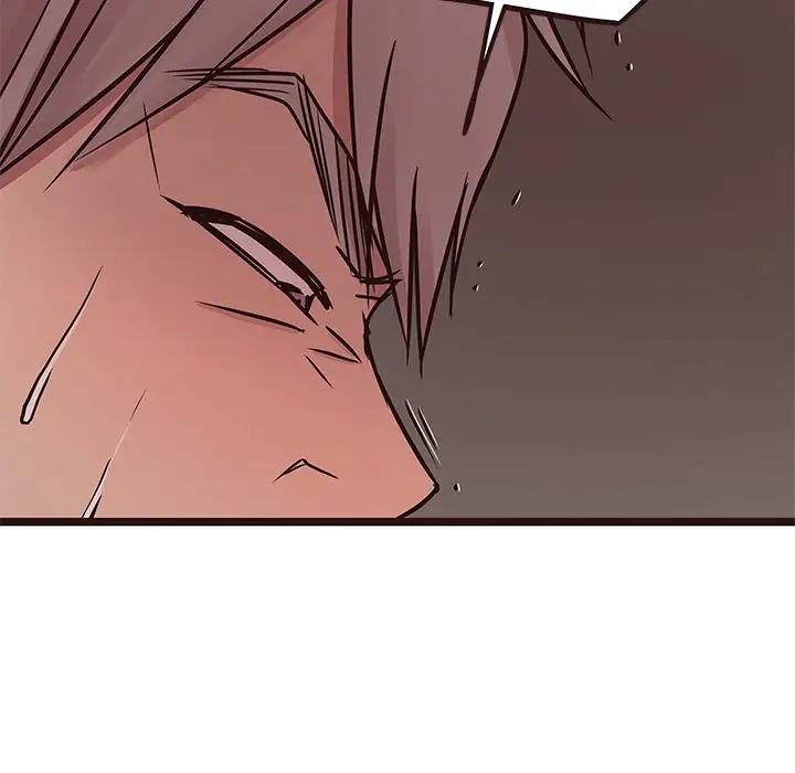 [Manhwa] Stupid brother Plot, big breasts#[129P]-40