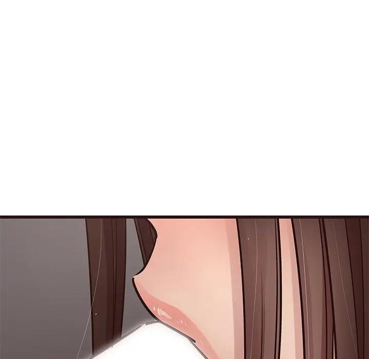 [Manhwa] Stupid brother Plot, big breasts#[129P]-46