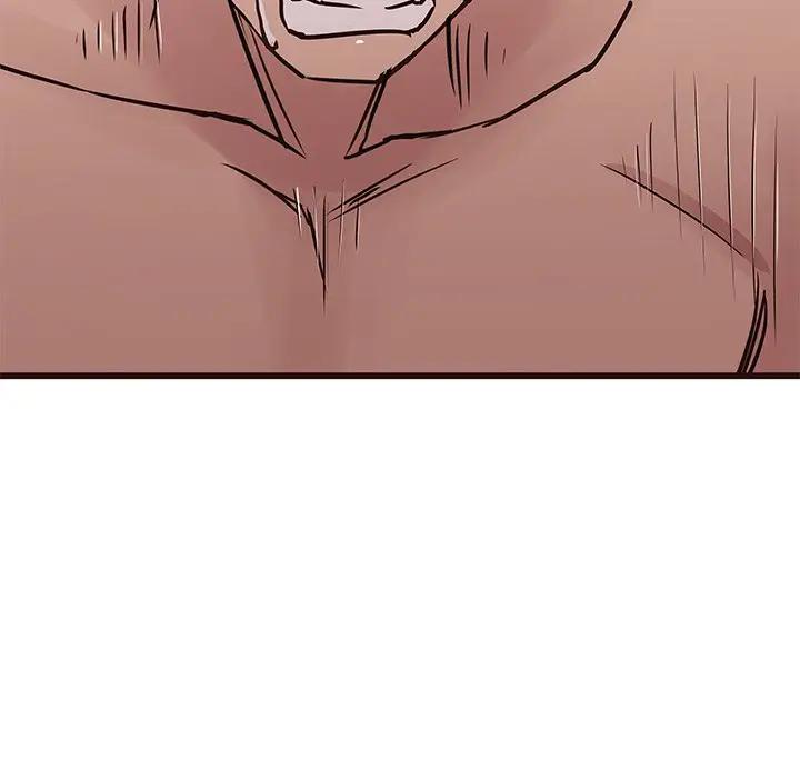 [Manhwa] Stupid brother Plot, big breasts#[129P]-49