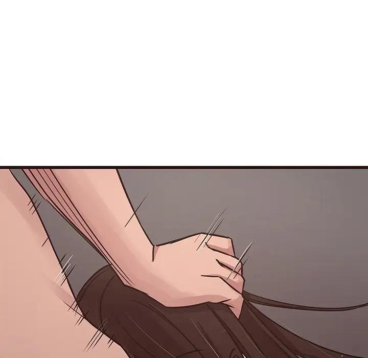 [Manhwa] Stupid brother Plot, big breasts#[129P]-5