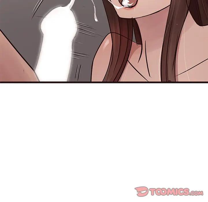 [Manhwa] Stupid brother Plot, big breasts#[129P]-51