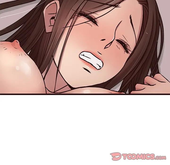 [Manhwa] Stupid brother Plot, big breasts#[129P]-63