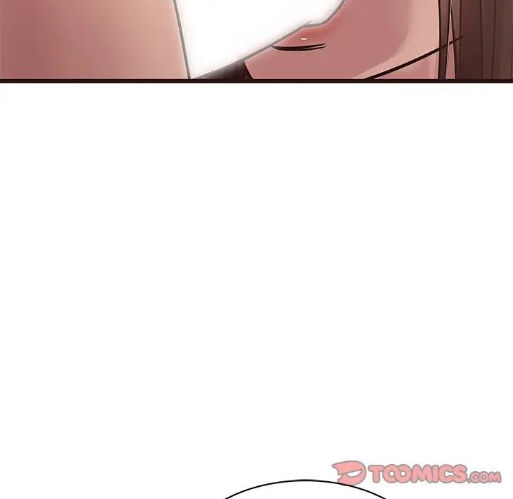 [Manhwa] Stupid brother Plot, big breasts#[129P]-69