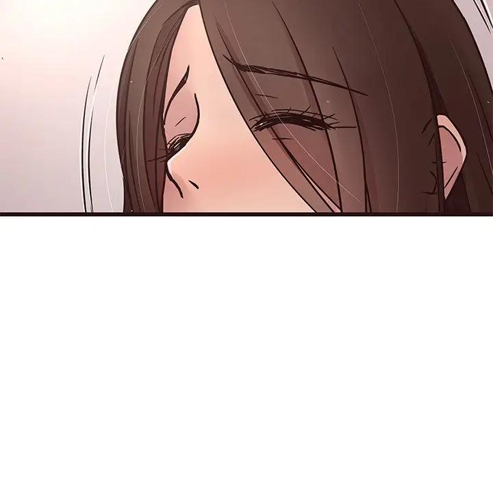 [Manhwa] Stupid brother Plot, big breasts#[129P]-74