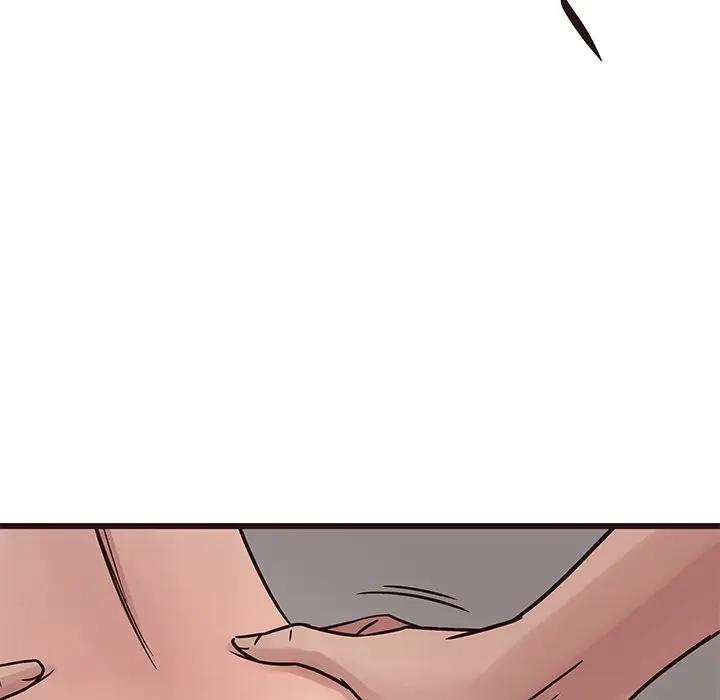 [Manhwa] Stupid brother Plot, big breasts#[129P]-78