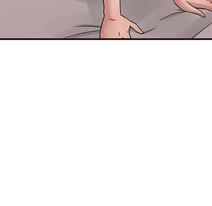 [Manhwa] Stupid brother Plot, big breasts#[129P]-82
