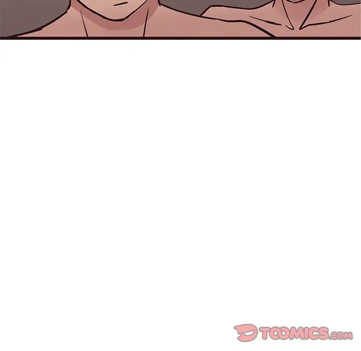 [Manhwa] Stupid brother Plot, big breasts#[129P]-9