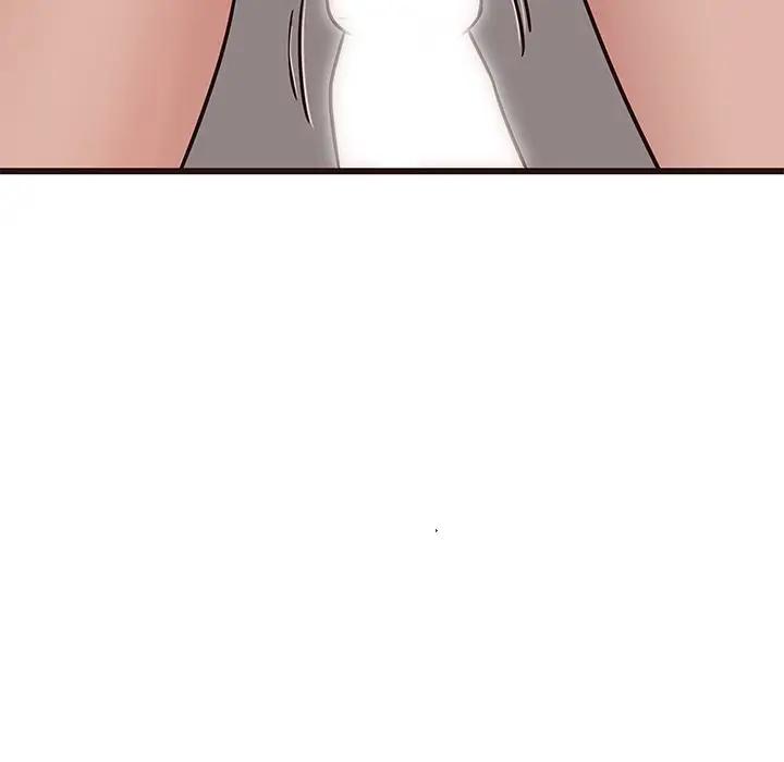 [Manhwa] Stupid brother Plot, big breasts#[129P]-92