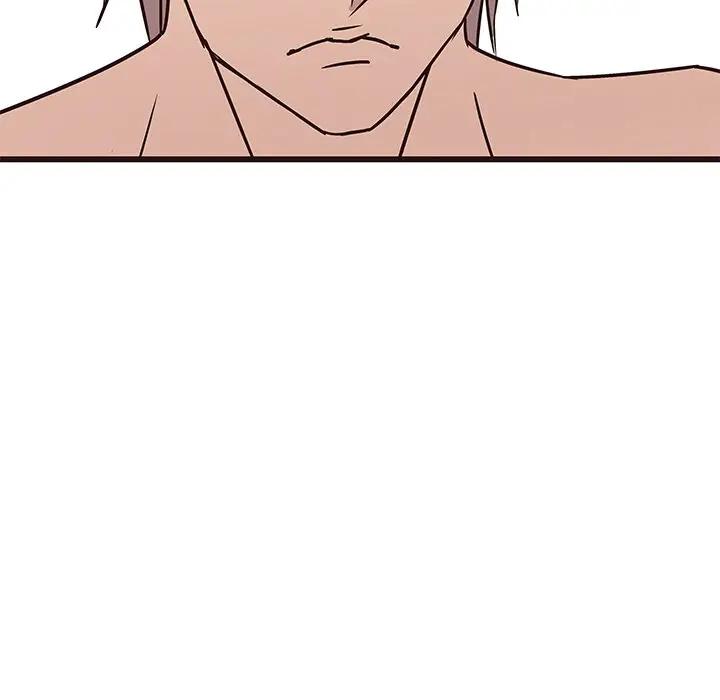 [Manhwa] Stupid brother Plot, big breasts#[117P]-101