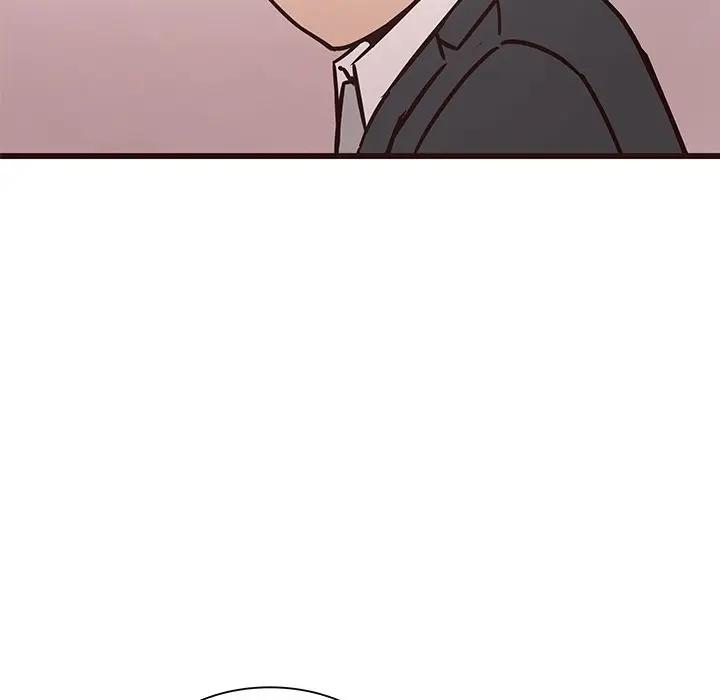 [Manhwa] Stupid brother Plot, big breasts#[117P]-115