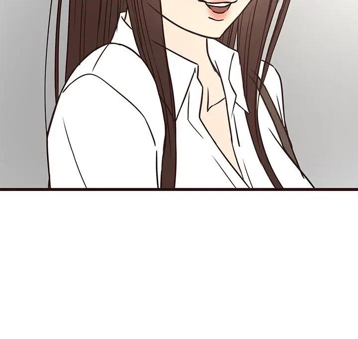 [Manhwa] Stupid brother Plot, big breasts#[117P]-117