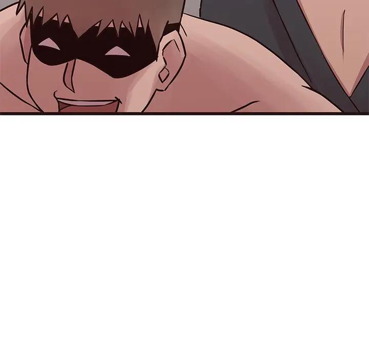 [Manhwa] Stupid brother Plot, big breasts#[117P]-13