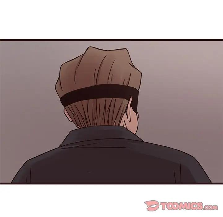 [Manhwa] Stupid brother Plot, big breasts#[117P]-14