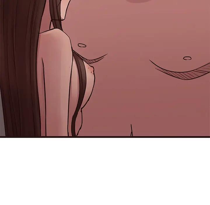 [Manhwa] Stupid brother Plot, big breasts#[117P]-18