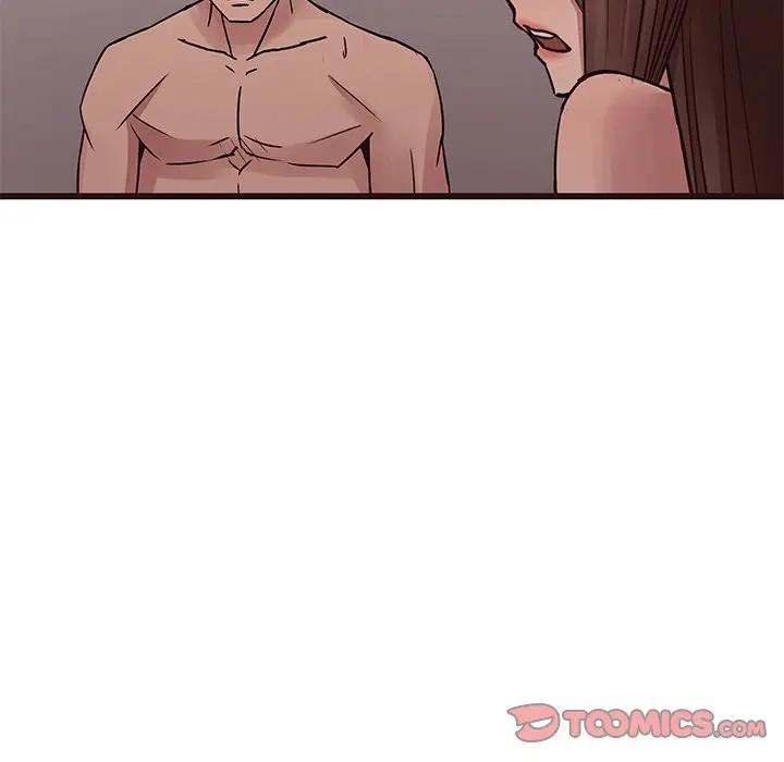 [Manhwa] Stupid brother Plot, big breasts#[117P]-20