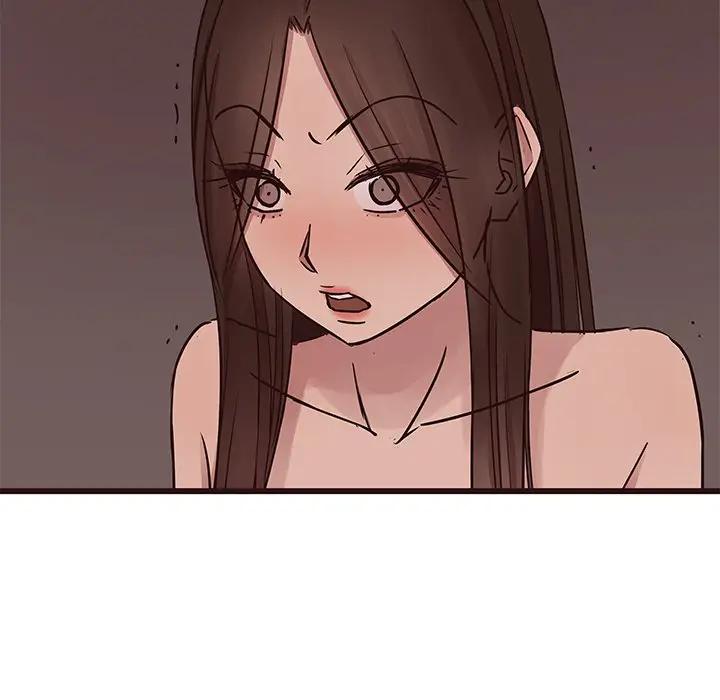 [Manhwa] Stupid brother Plot, big breasts#[117P]-23