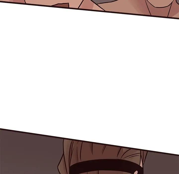 [Manhwa] Stupid brother Plot, big breasts#[117P]-30