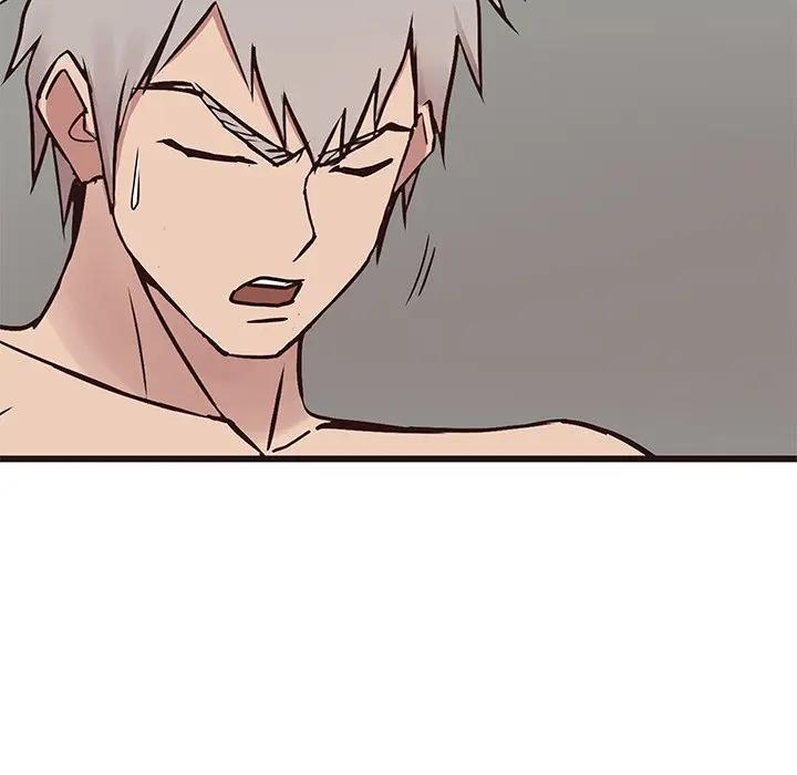 [Manhwa] Stupid brother Plot, big breasts#[117P]-36