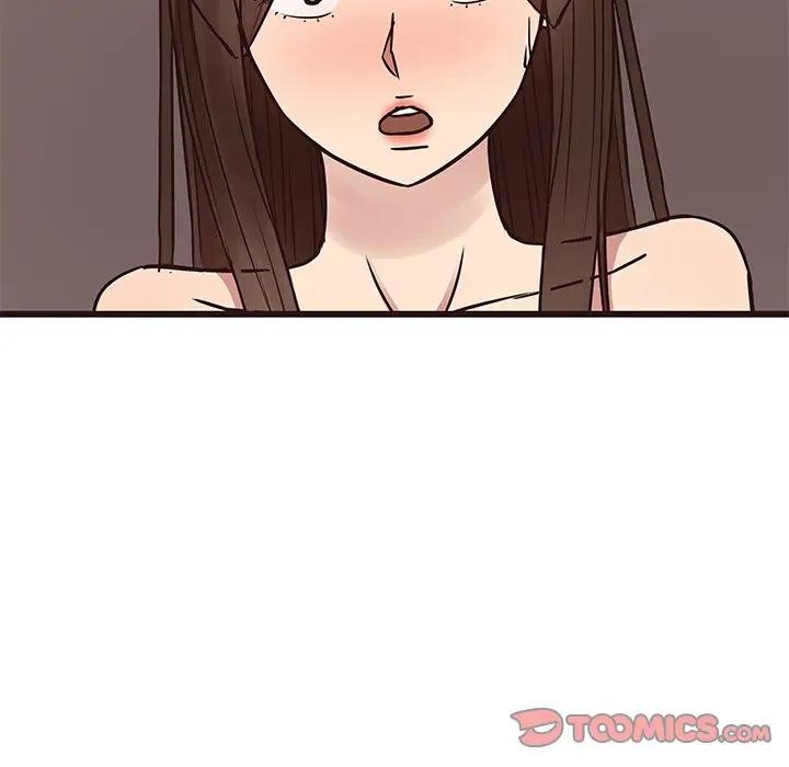 [Manhwa] Stupid brother Plot, big breasts#[117P]-38