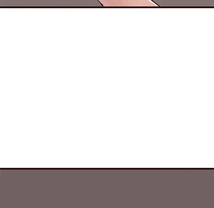 [Manhwa] Stupid brother Plot, big breasts#[117P]-40