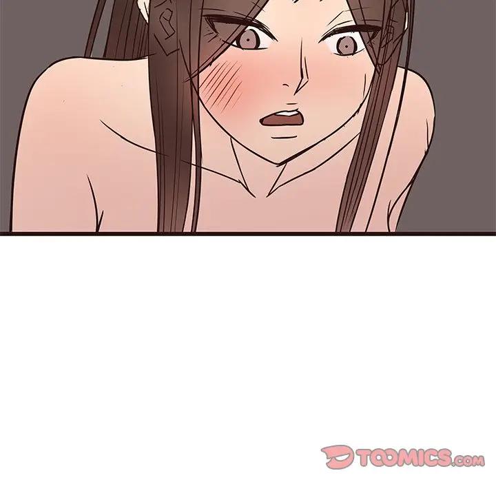 [Manhwa] Stupid brother Plot, big breasts#[117P]-44