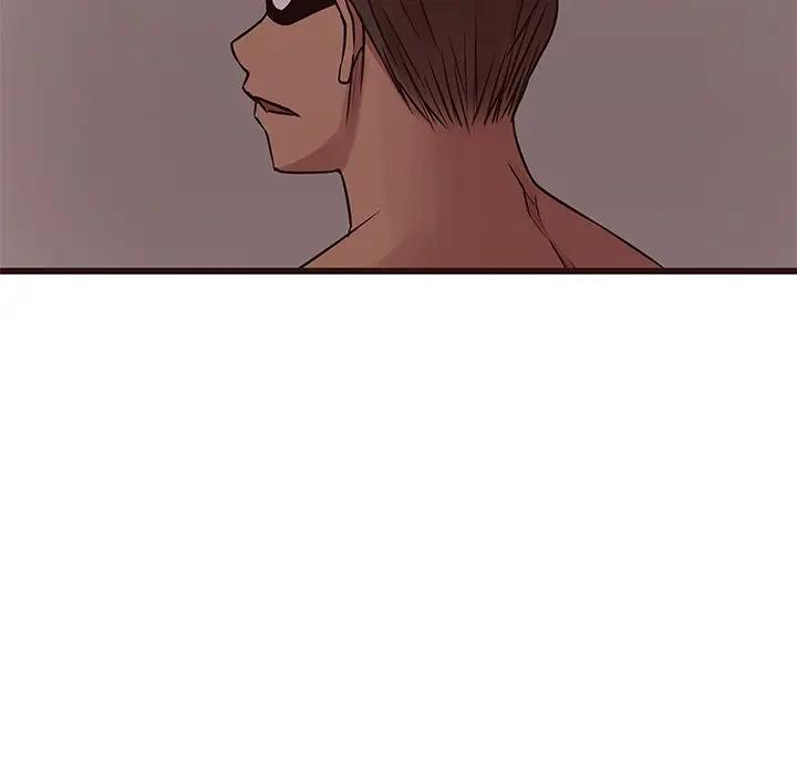 [Manhwa] Stupid brother Plot, big breasts#[117P]-51