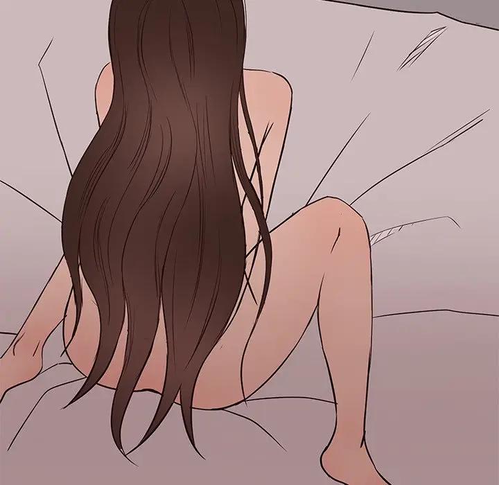 [Manhwa] Stupid brother Plot, big breasts#[117P]-53