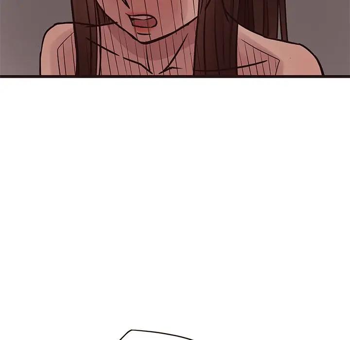 [Manhwa] Stupid brother Plot, big breasts#[117P]-69