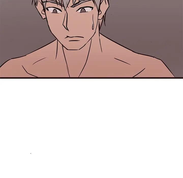 [Manhwa] Stupid brother Plot, big breasts#[117P]-76