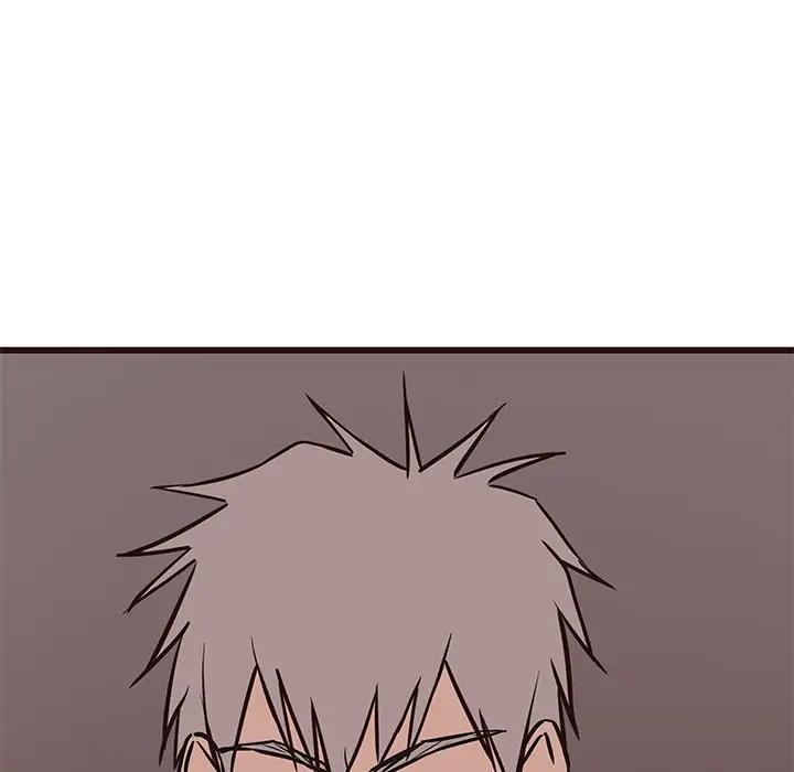 [Manhwa] Stupid brother Plot, big breasts#[117P]-77