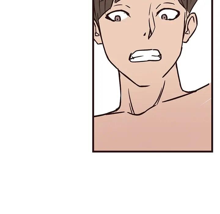 [Manhwa] Stupid brother Plot, big breasts#[117P]-99