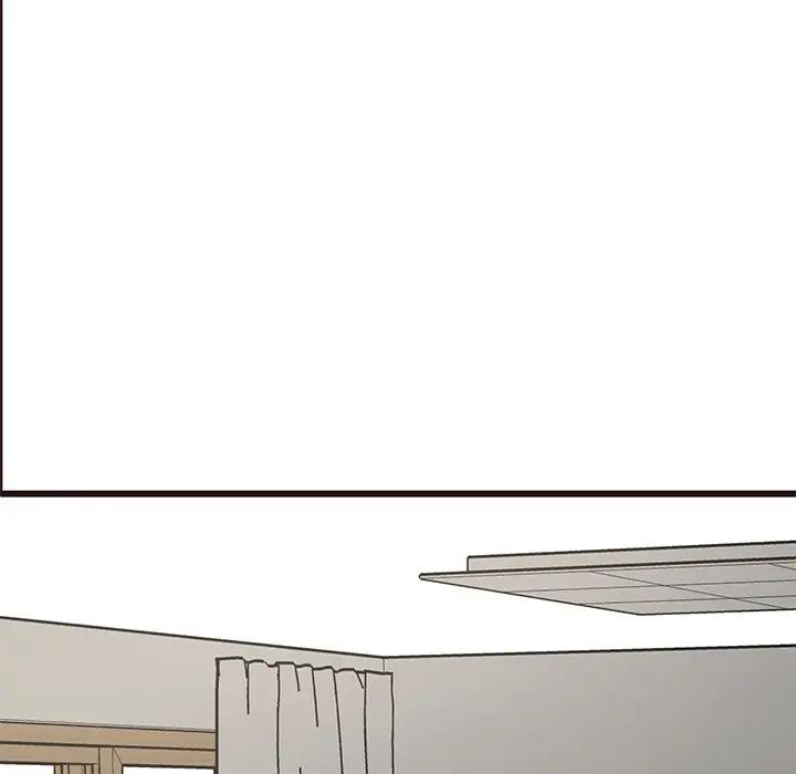 [Manhwa] Stupid brother Plot, big breasts#[115P]-101