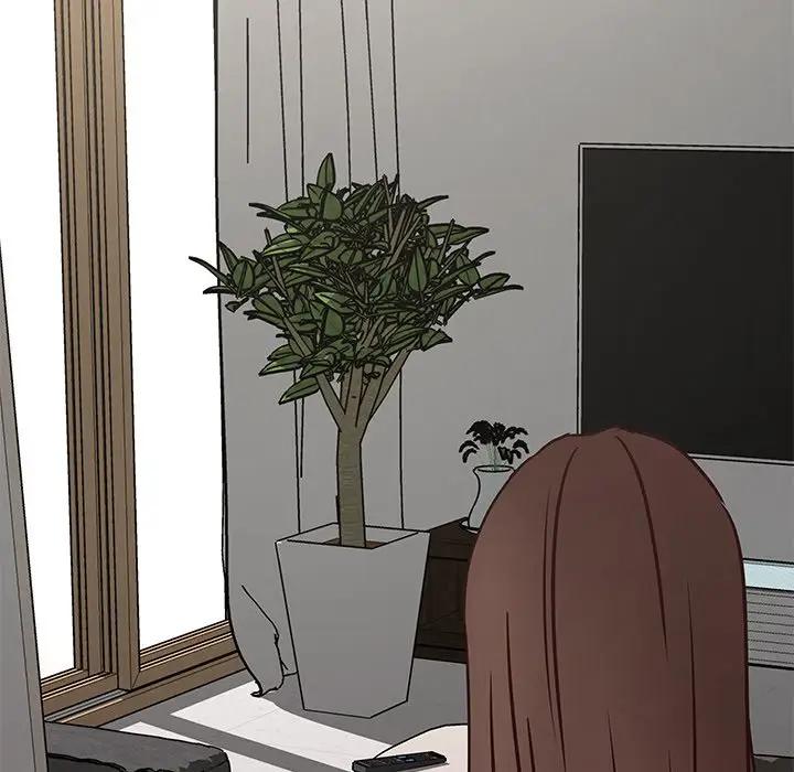 [Manhwa] Stupid brother Plot, big breasts#[115P]-102